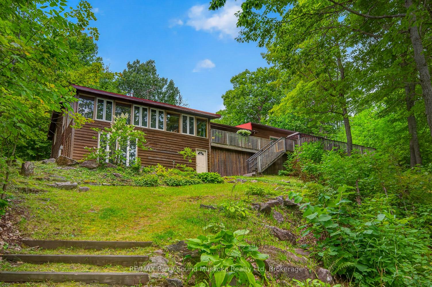 Photo 6 of 53 Crown Retreats Road, Whitestone, Hagerman — HOMEH