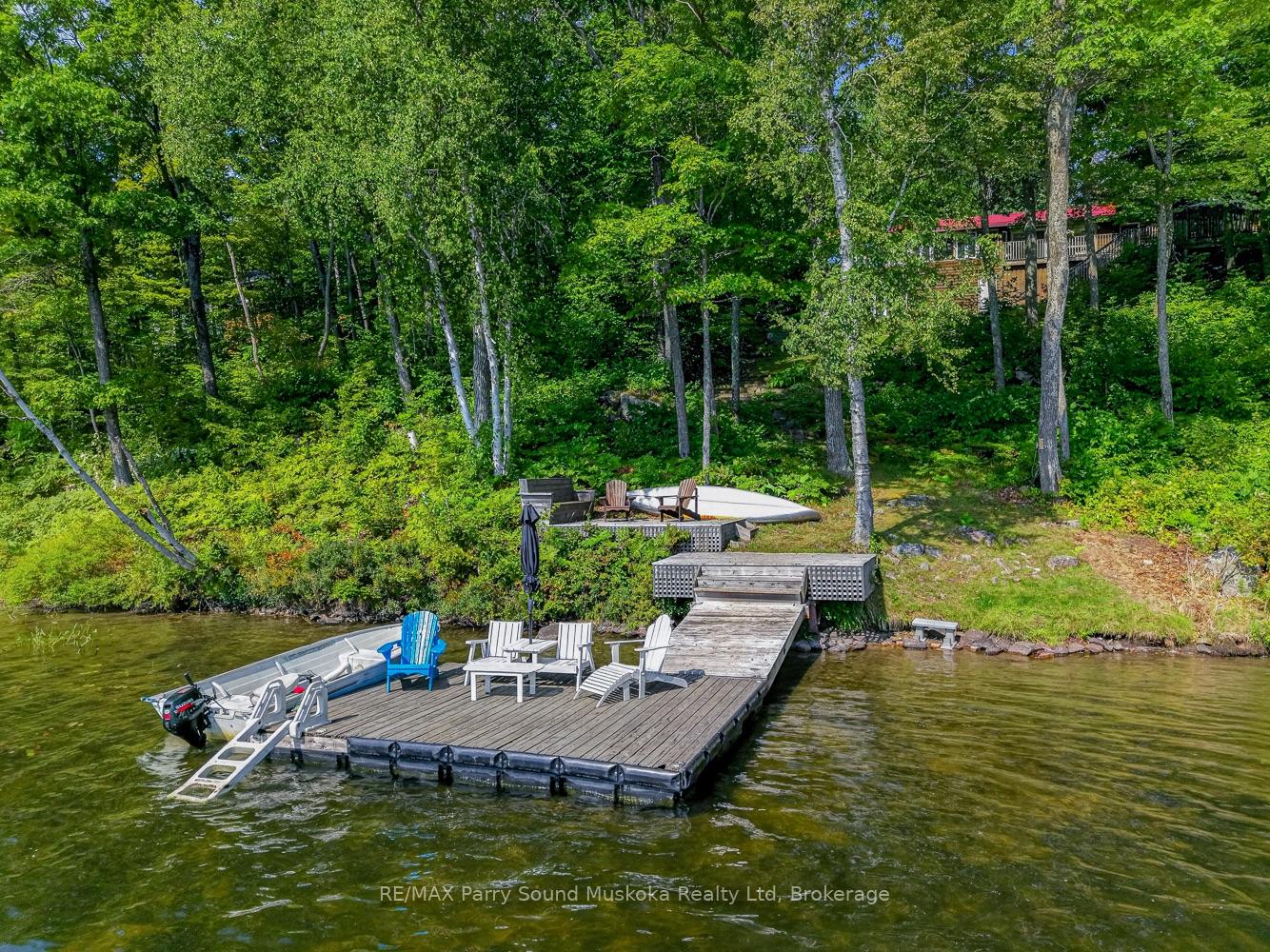 Photo 7 of 53 Crown Retreats Road, Whitestone, Hagerman — HOMEH