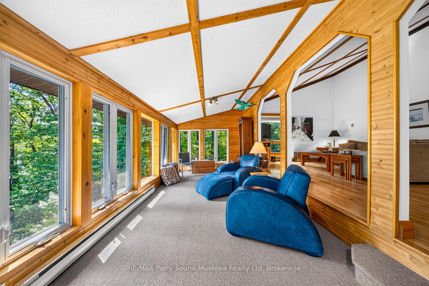 Photo 25 of 53 Crown Retreats Road, Whitestone, Hagerman — HOMEH