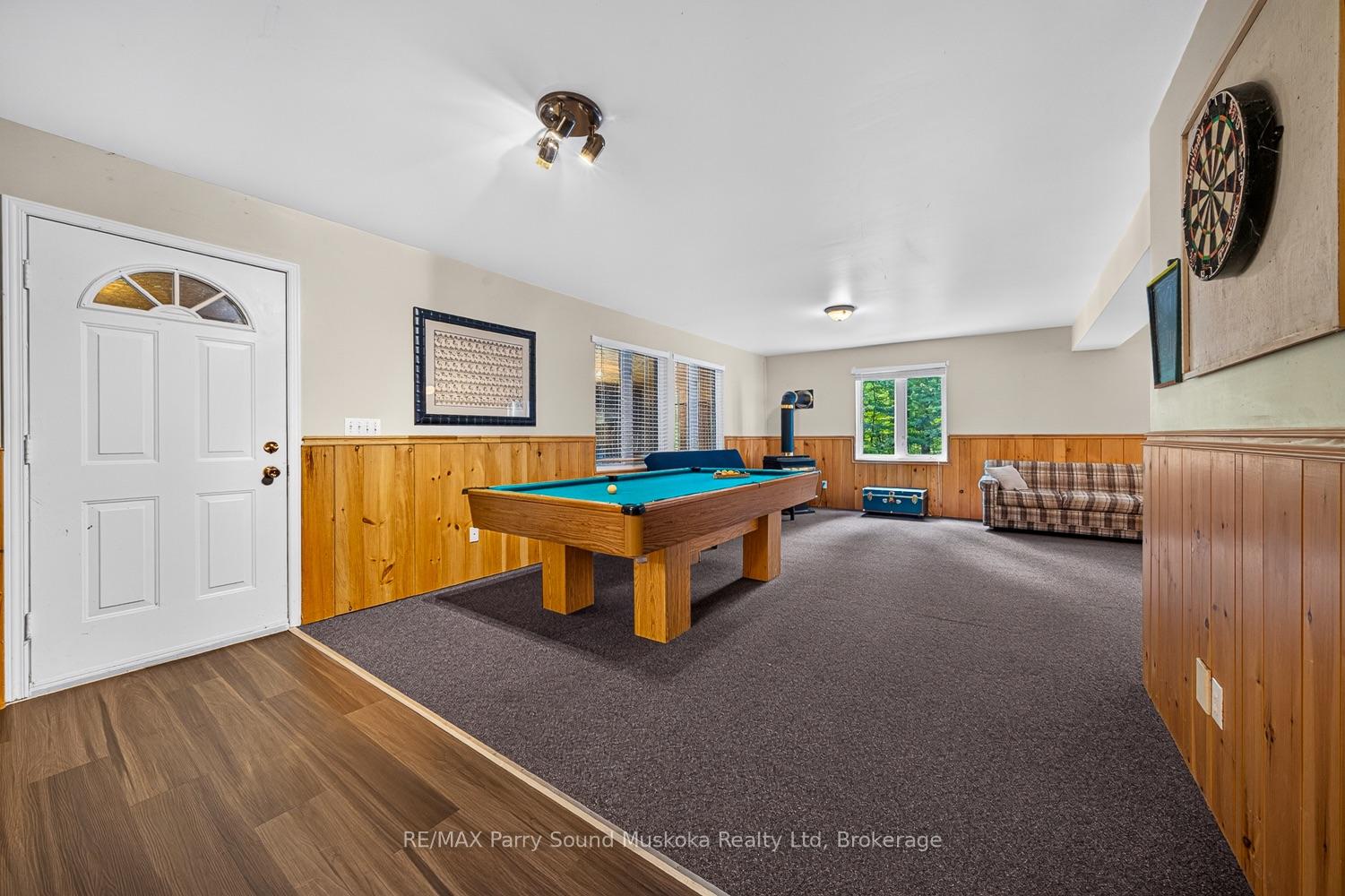 Photo 33 of 53 Crown Retreats Road, Whitestone, Hagerman — HOMEH