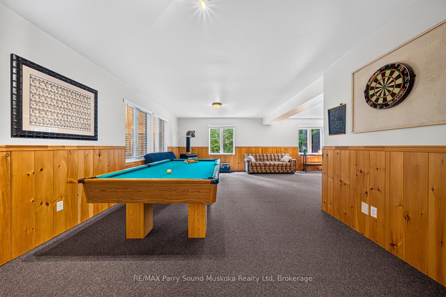 Photo 34 of 53 Crown Retreats Road, Whitestone, Hagerman — HOMEH