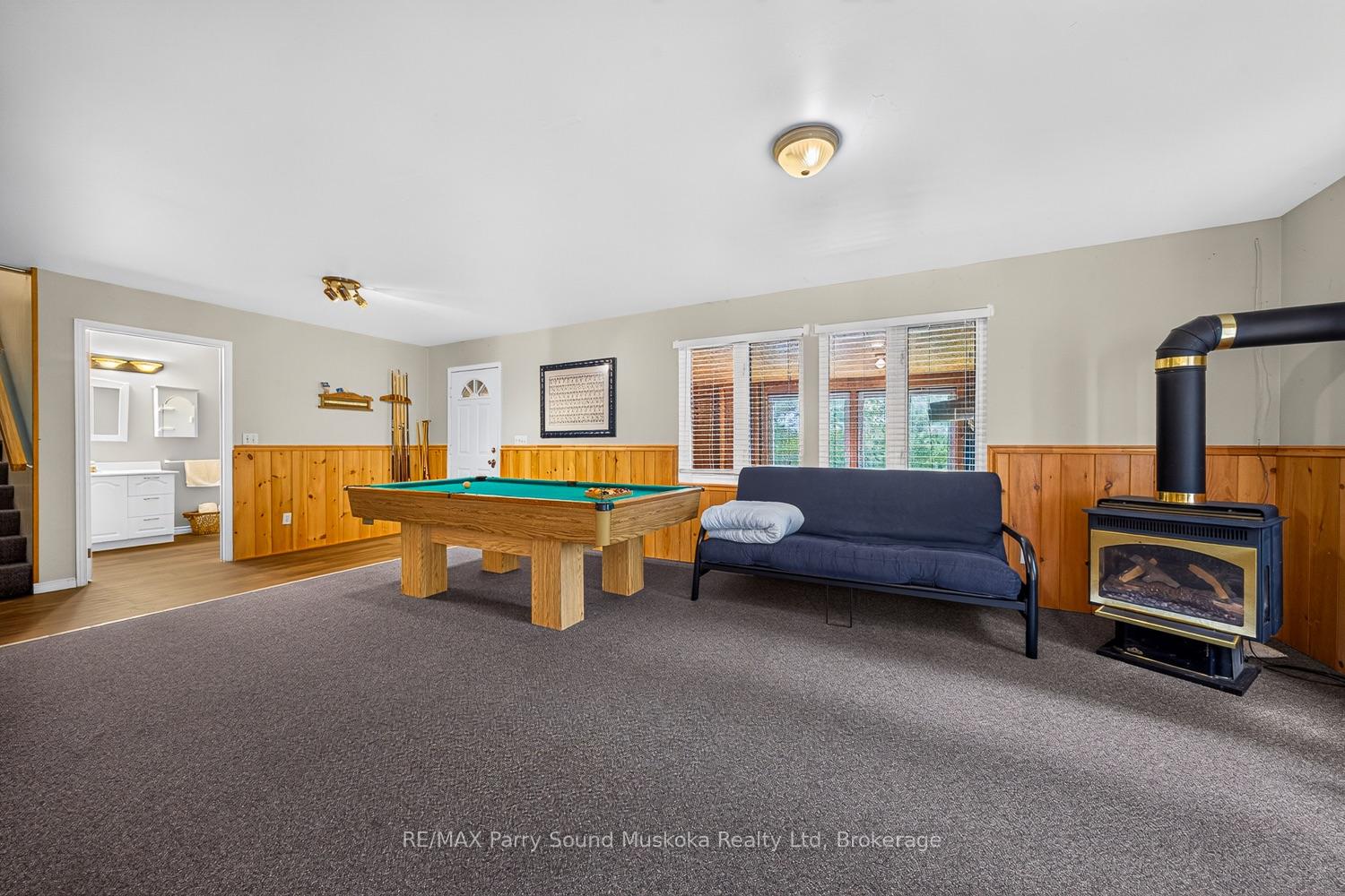 Photo 36 of 53 Crown Retreats Road, Whitestone, Hagerman — HOMEH