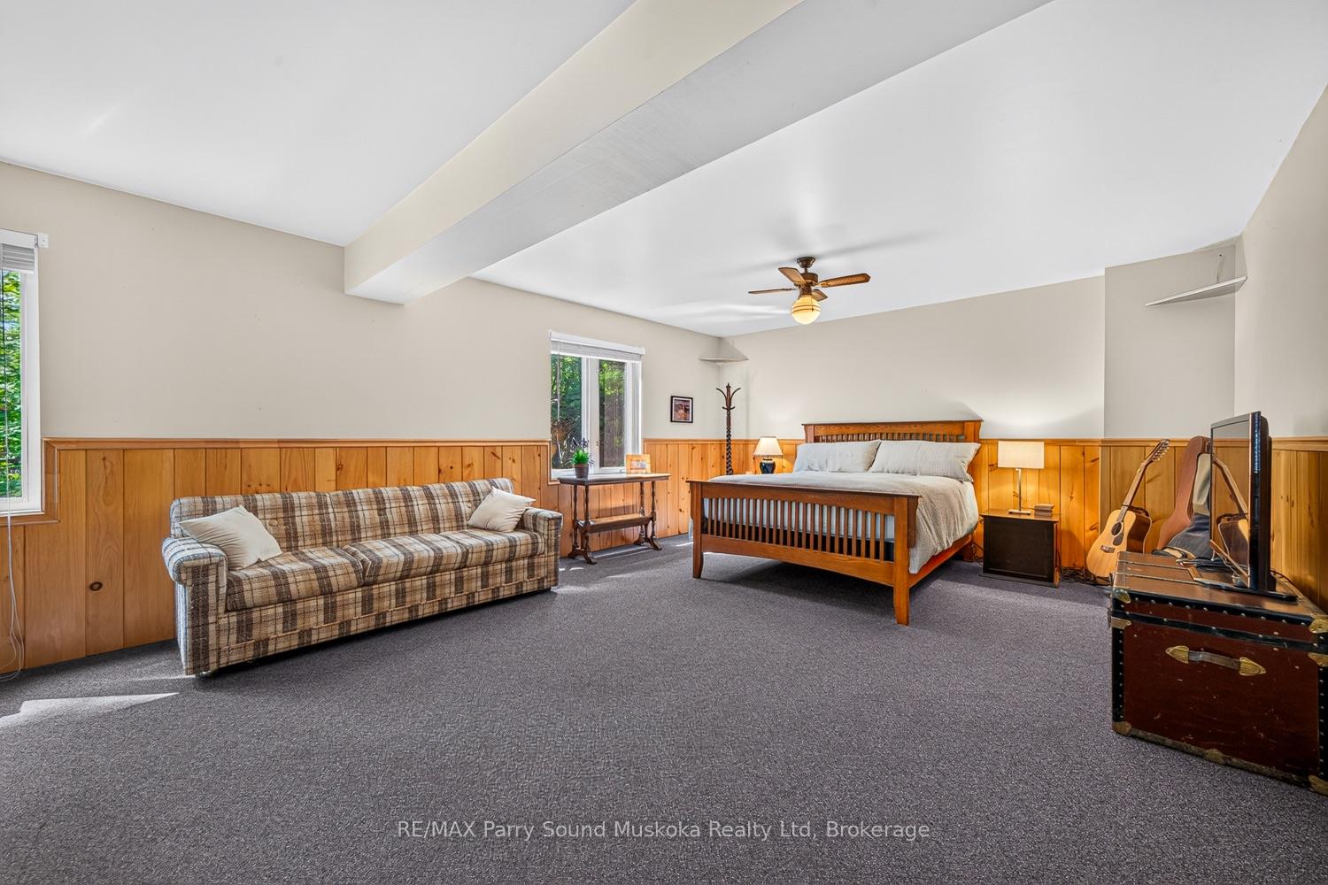 Photo 38 of 53 Crown Retreats Road, Whitestone, Hagerman — HOMEH