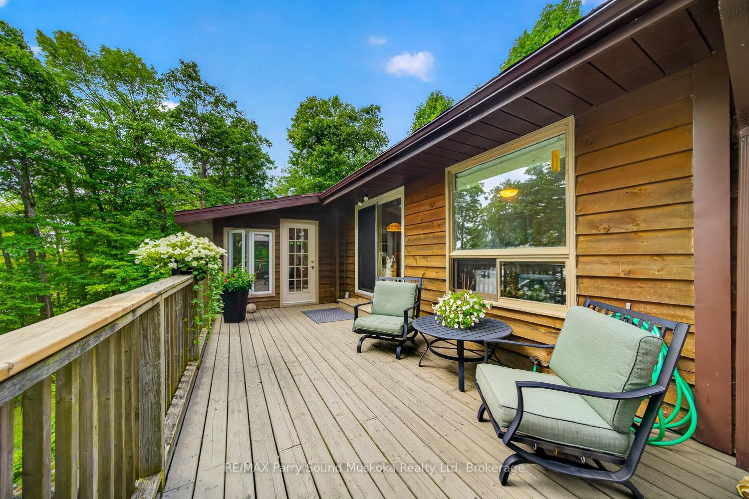 Photo 47 of 53 Crown Retreats Road, Whitestone, Hagerman — HOMEH