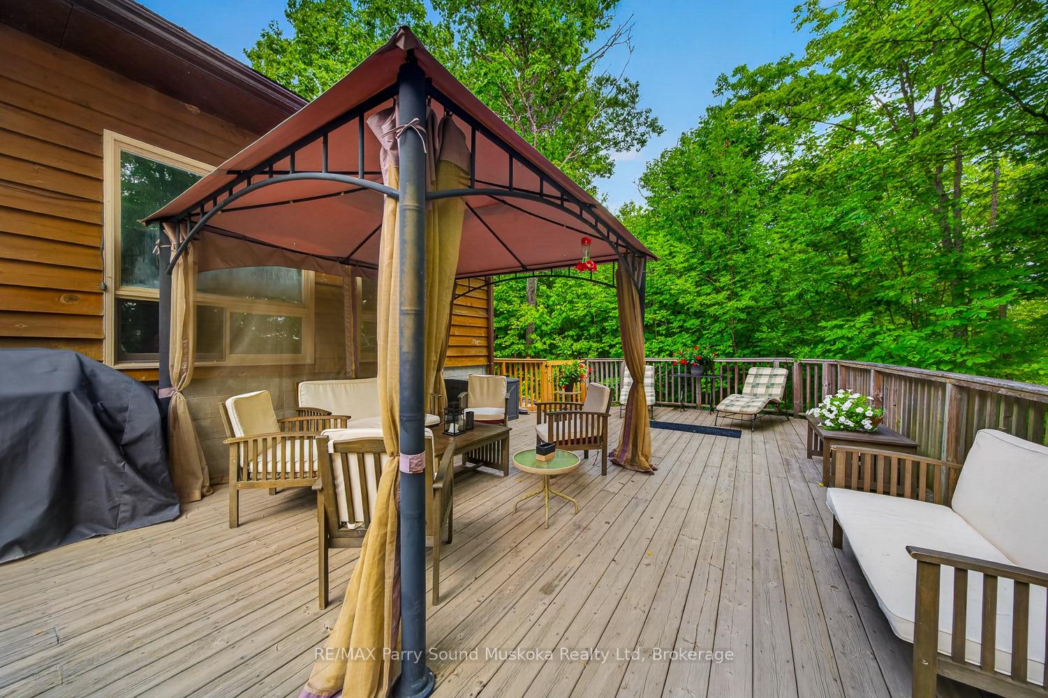 Photo 50 of 53 Crown Retreats Road, Whitestone, Hagerman — HOMEH