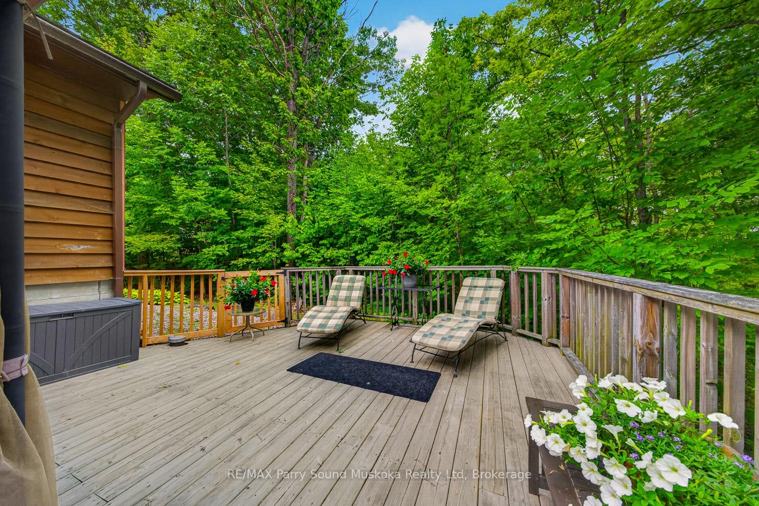 Photo 48 of 53 Crown Retreats Road, Whitestone, Hagerman — HOMEH