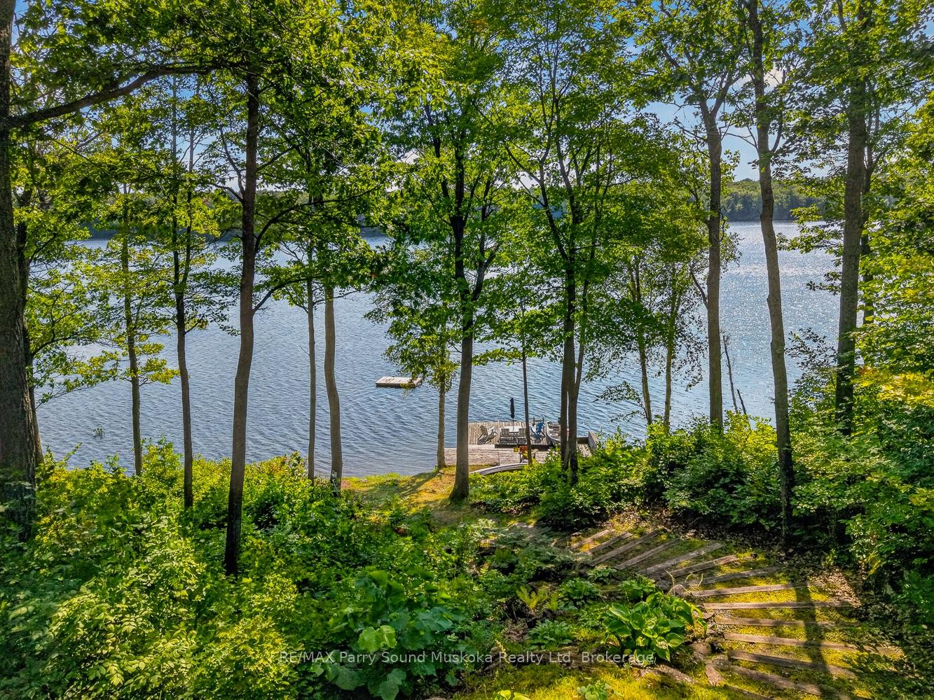 Photo 49 of 53 Crown Retreats Road, Whitestone, Hagerman — HOMEH