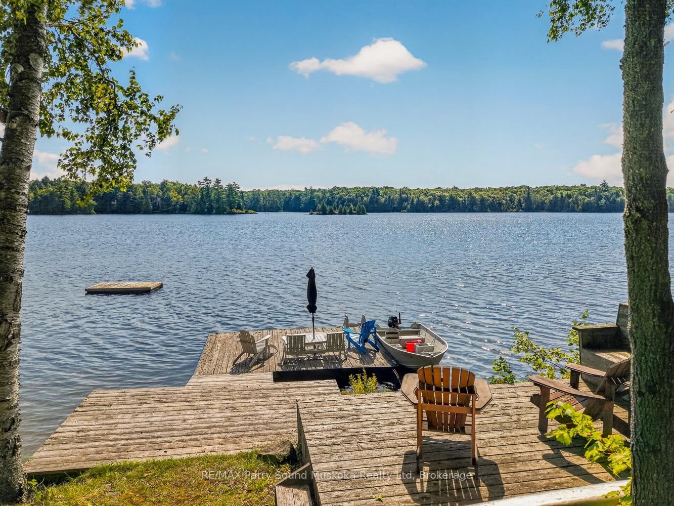 Photo 51 of 53 Crown Retreats Road, Whitestone, Hagerman — HOMEH