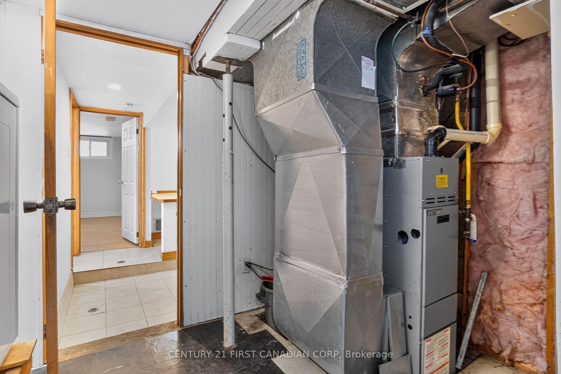 Photo 21 of 244 Edinburgh Street, London, North N — HOMEH
