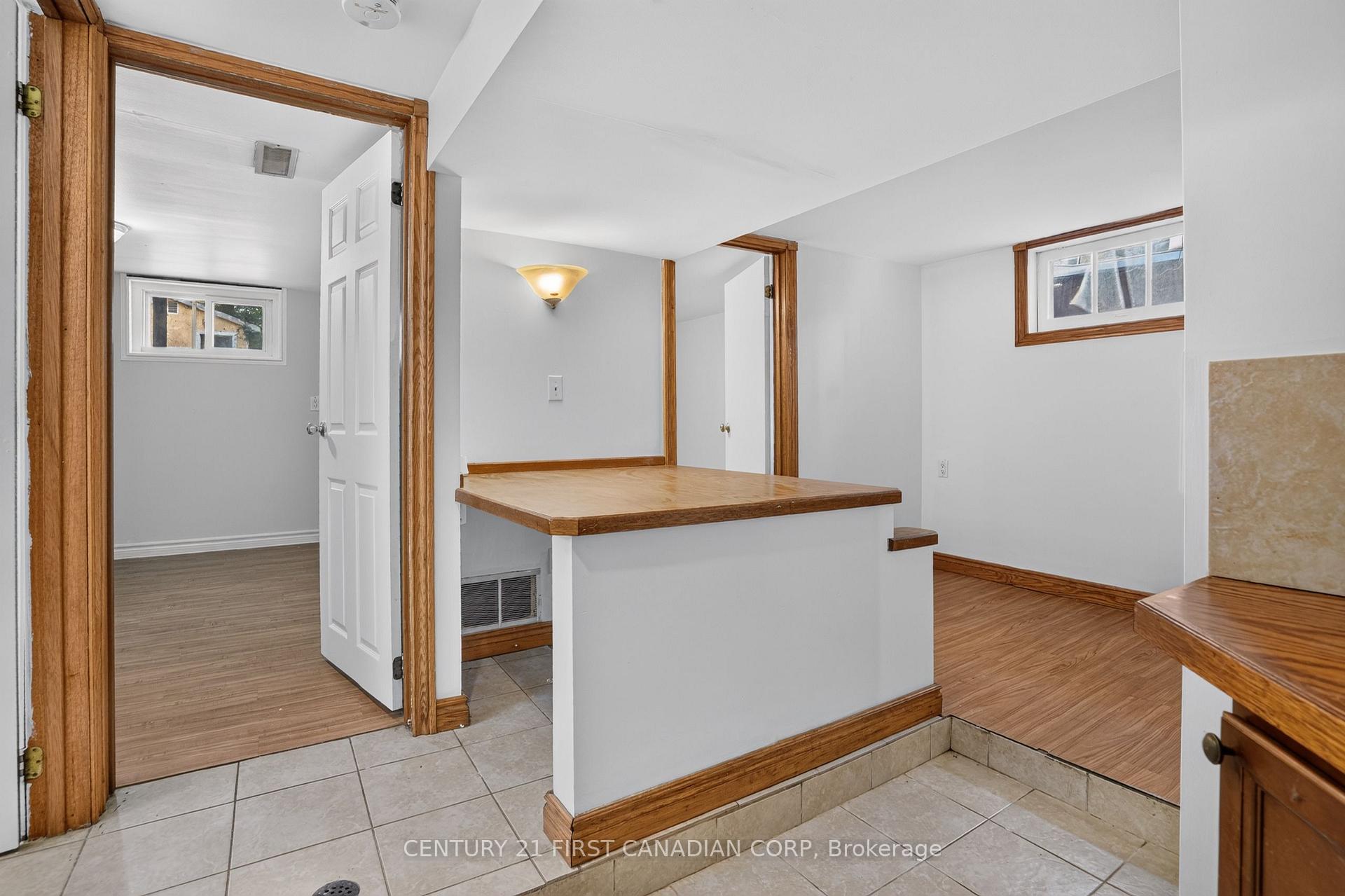 Photo 22 of 244 Edinburgh Street, London, North N — HOMEH