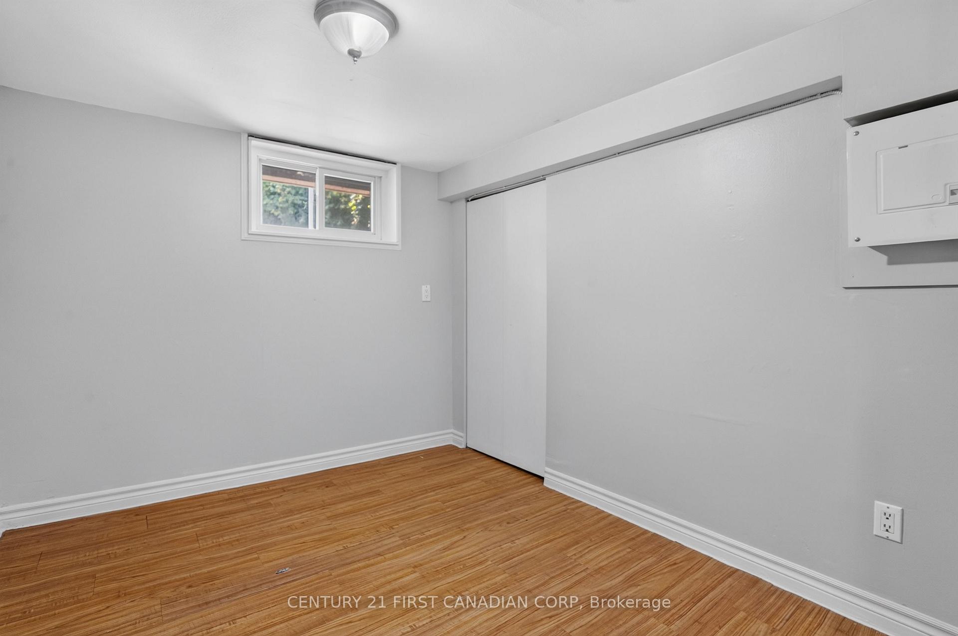 Photo 28 of 244 Edinburgh Street, London, North N — HOMEH