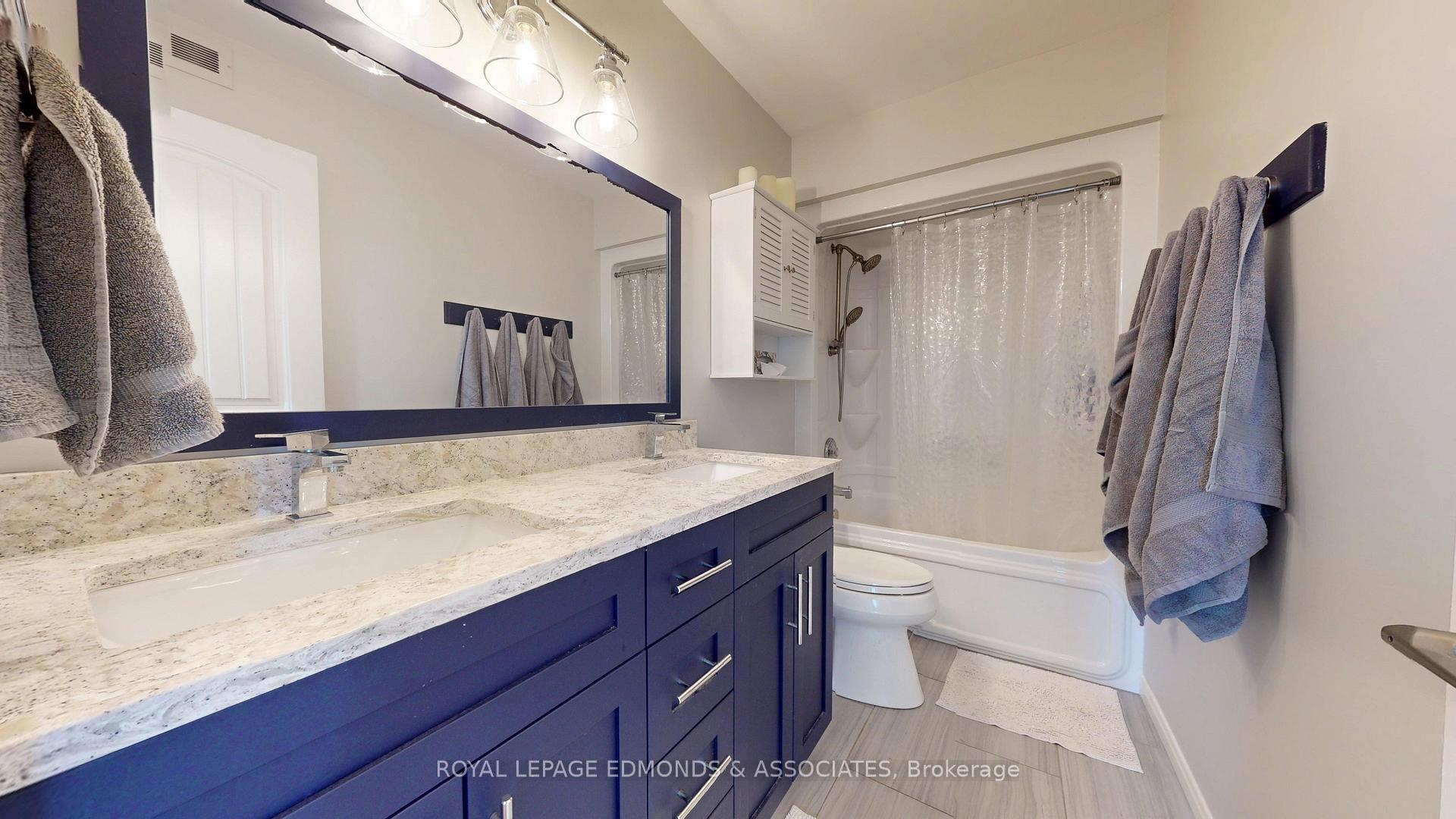 Photo 17 of 47 Winfield Street, Petawawa, Petawawa — HOMEH