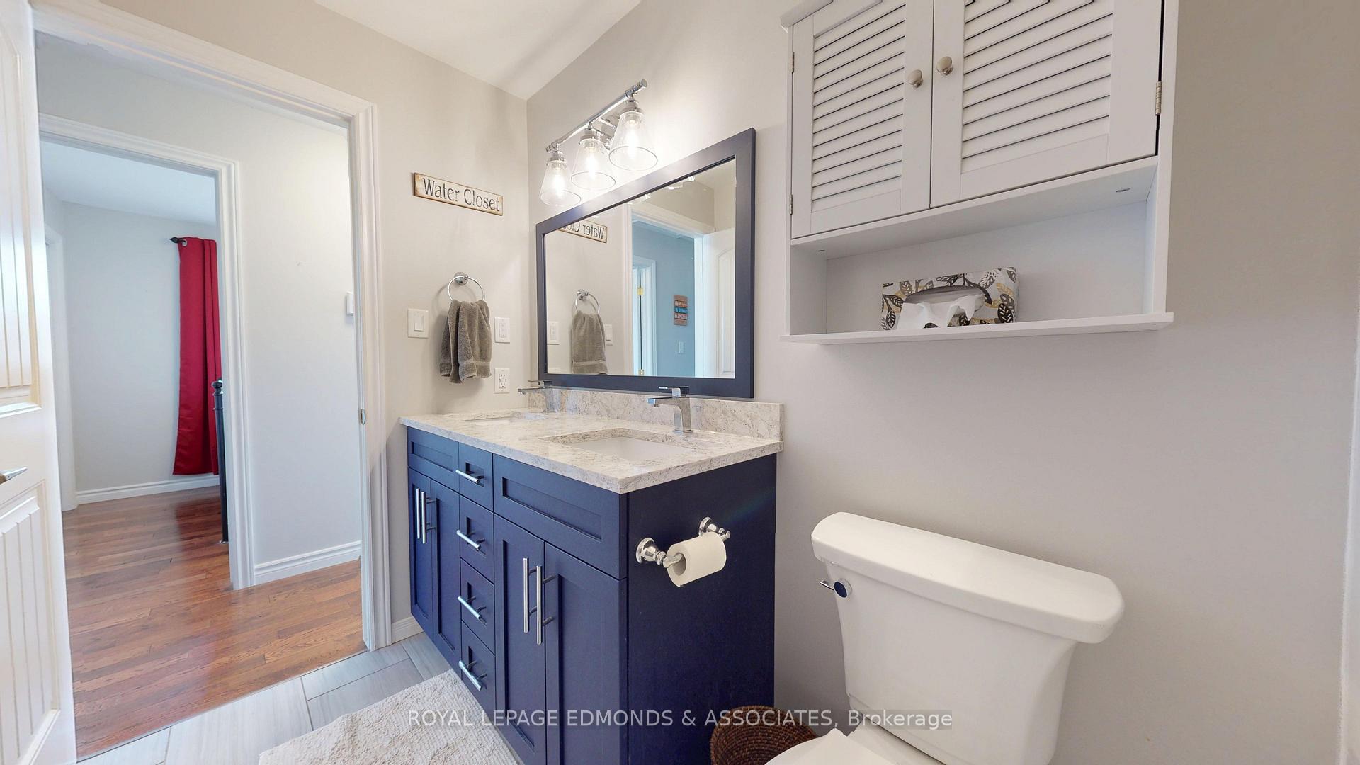 Photo 18 of 47 Winfield Street, Petawawa, Petawawa — HOMEH