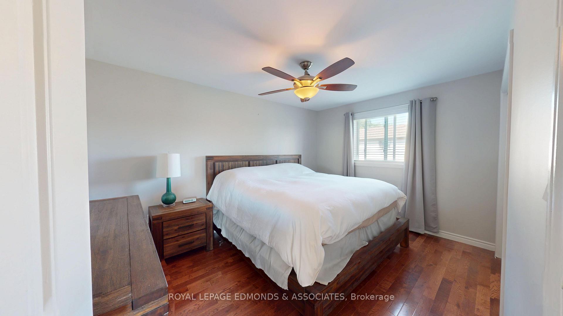 Photo 19 of 47 Winfield Street, Petawawa, Petawawa — HOMEH
