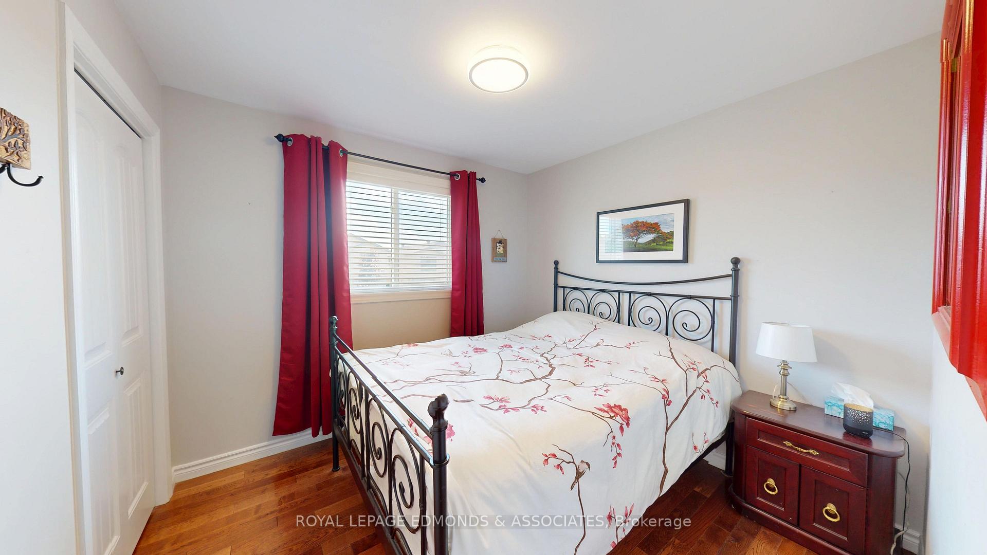 Photo 22 of 47 Winfield Street, Petawawa, Petawawa — HOMEH