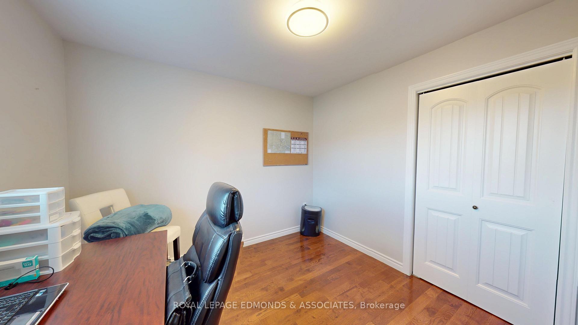 Photo 26 of 47 Winfield Street, Petawawa, Petawawa — HOMEH