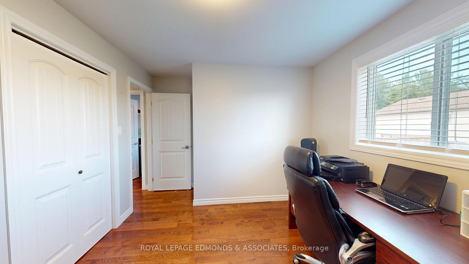 Photo 27 of 47 Winfield Street, Petawawa, Petawawa — HOMEH