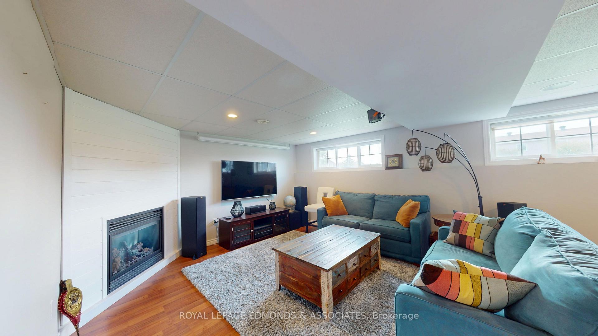 Photo 28 of 47 Winfield Street, Petawawa, Petawawa — HOMEH