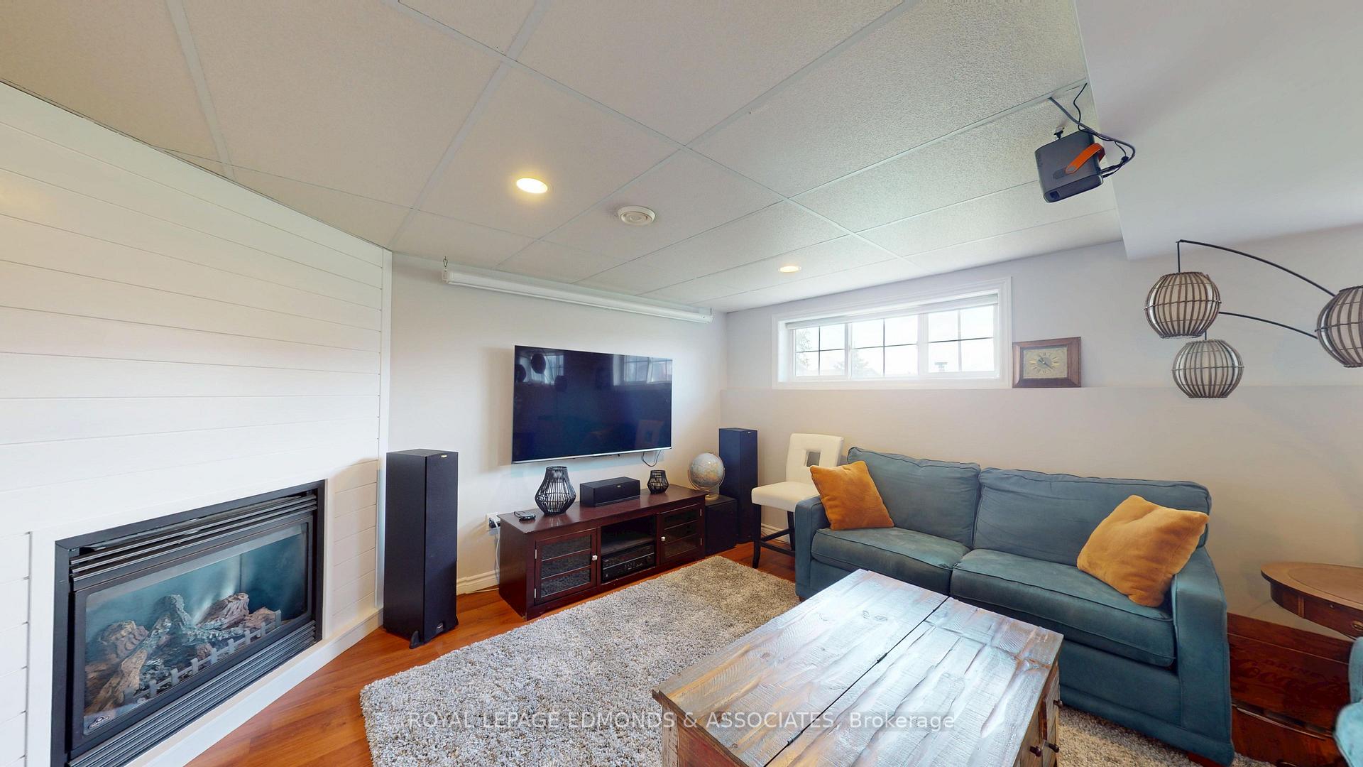 Photo 29 of 47 Winfield Street, Petawawa, Petawawa — HOMEH