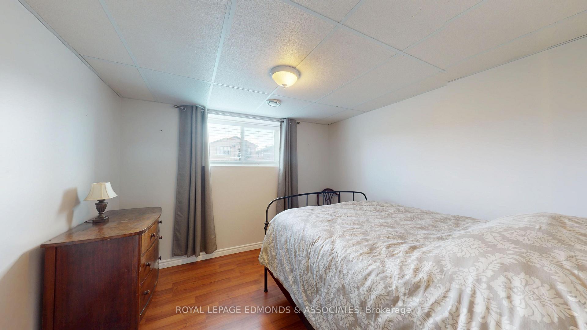 Photo 30 of 47 Winfield Street, Petawawa, Petawawa — HOMEH