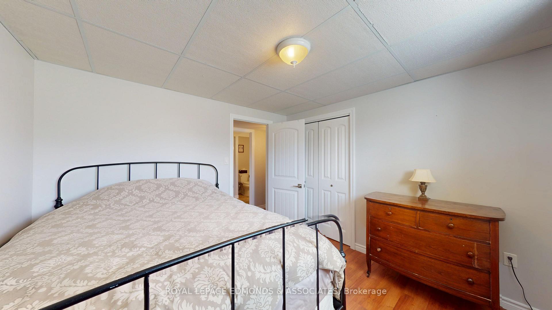 Photo 31 of 47 Winfield Street, Petawawa, Petawawa — HOMEH