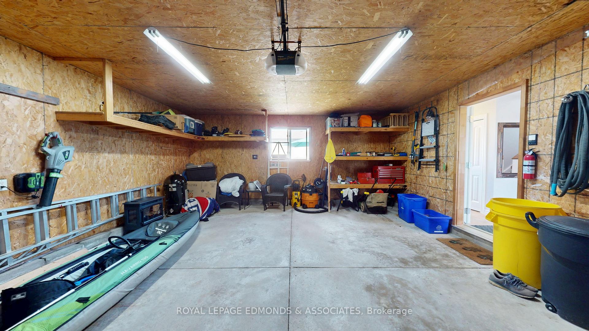 Photo 42 of 47 Winfield Street, Petawawa, Petawawa — HOMEH