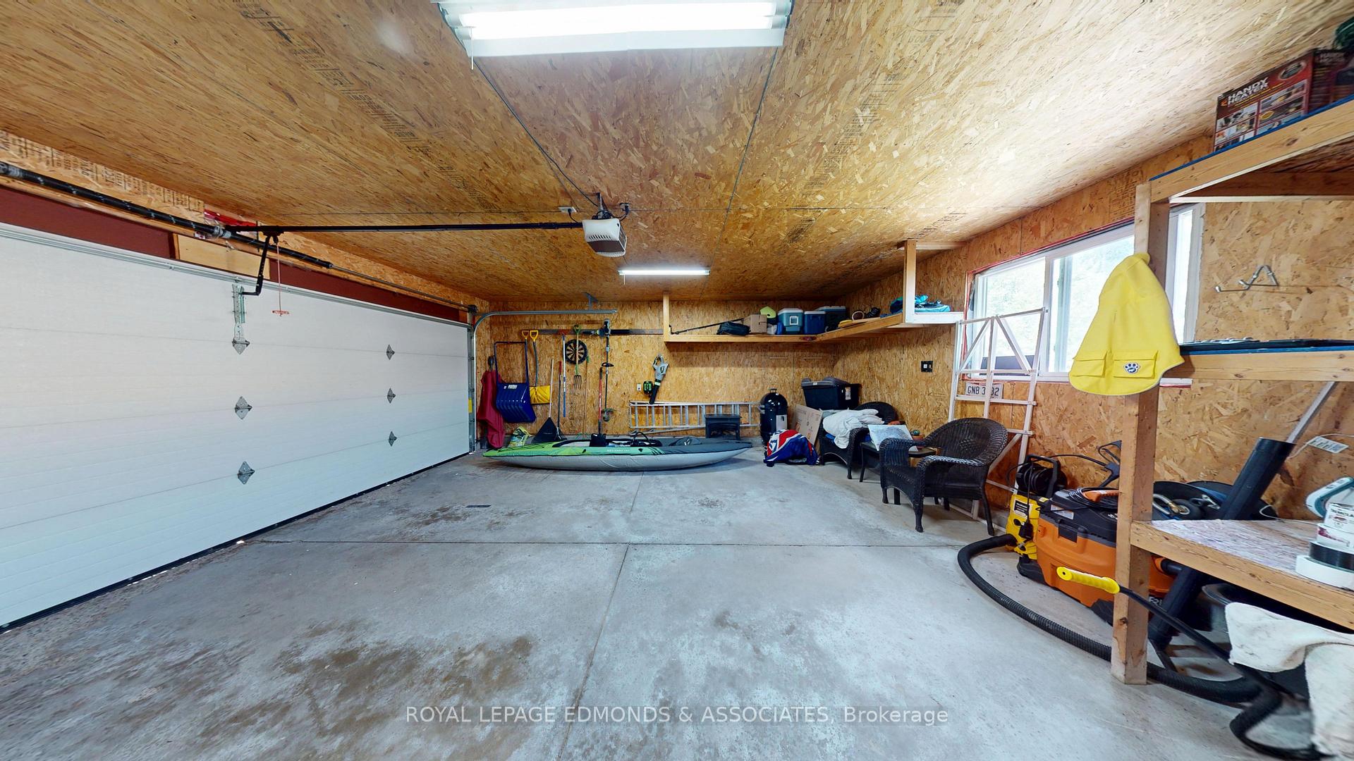Photo 43 of 47 Winfield Street, Petawawa, Petawawa — HOMEH