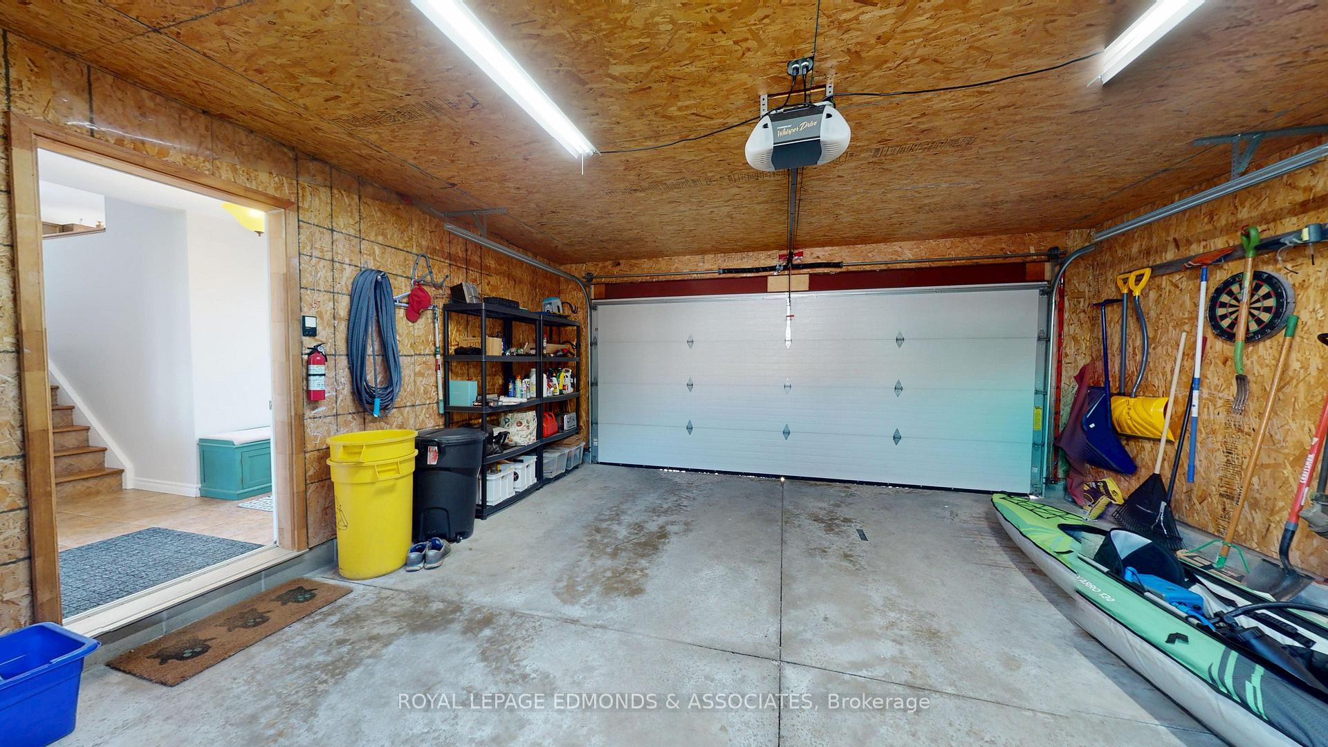 Photo 44 of 47 Winfield Street, Petawawa, Petawawa — HOMEH