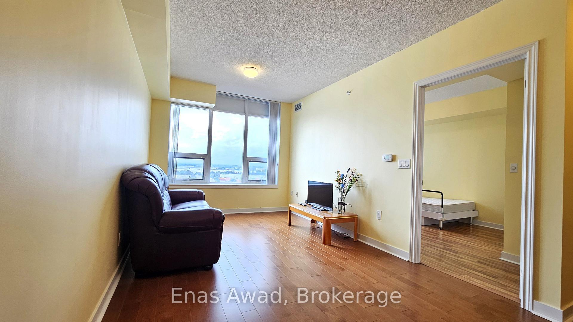 Photo of Unit 1015, 1038 Mcnicoll Avenue