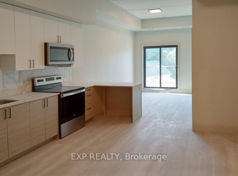 Photo 5 of Unit 113, 75 Barrie Road, Orillia — HOMEH