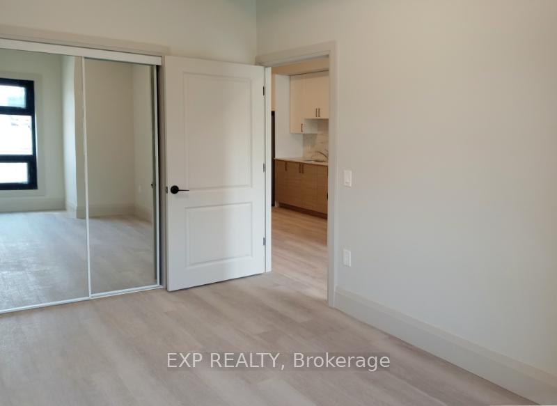 Photo 7 of Unit 113, 75 Barrie Road, Orillia — HOMEH