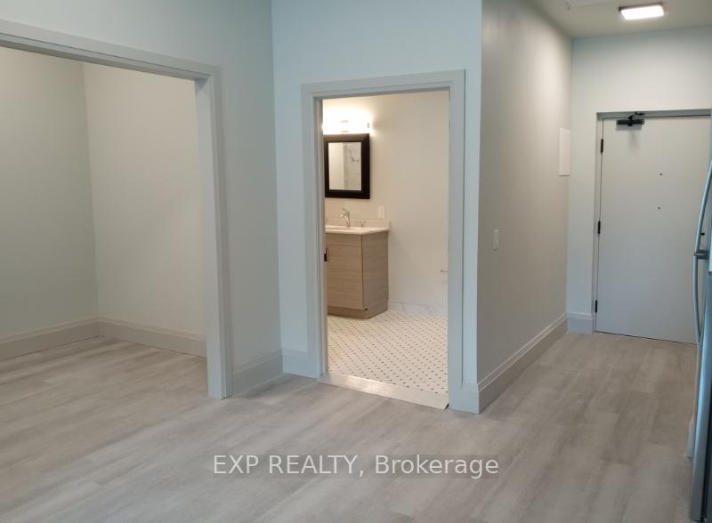 Photo 10 of Unit 113, 75 Barrie Road, Orillia — HOMEH