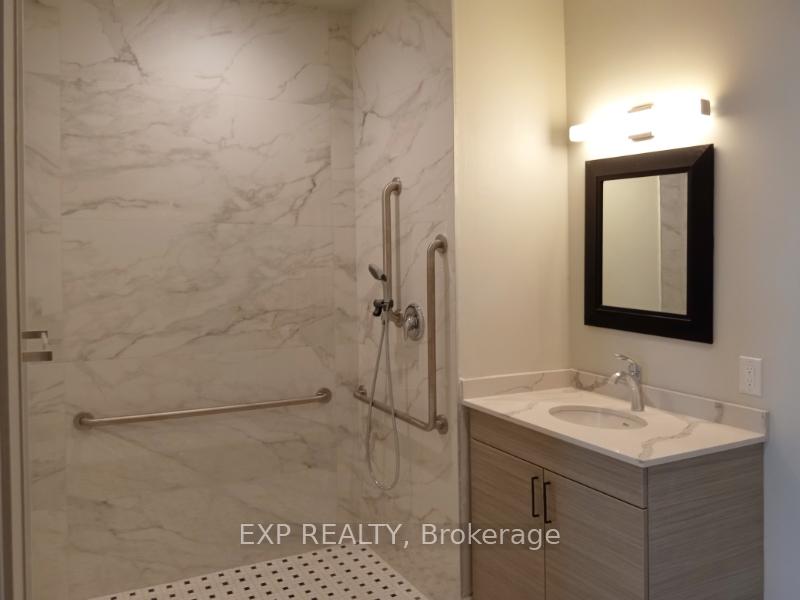Photo 12 of Unit 113, 75 Barrie Road, Orillia — HOMEH