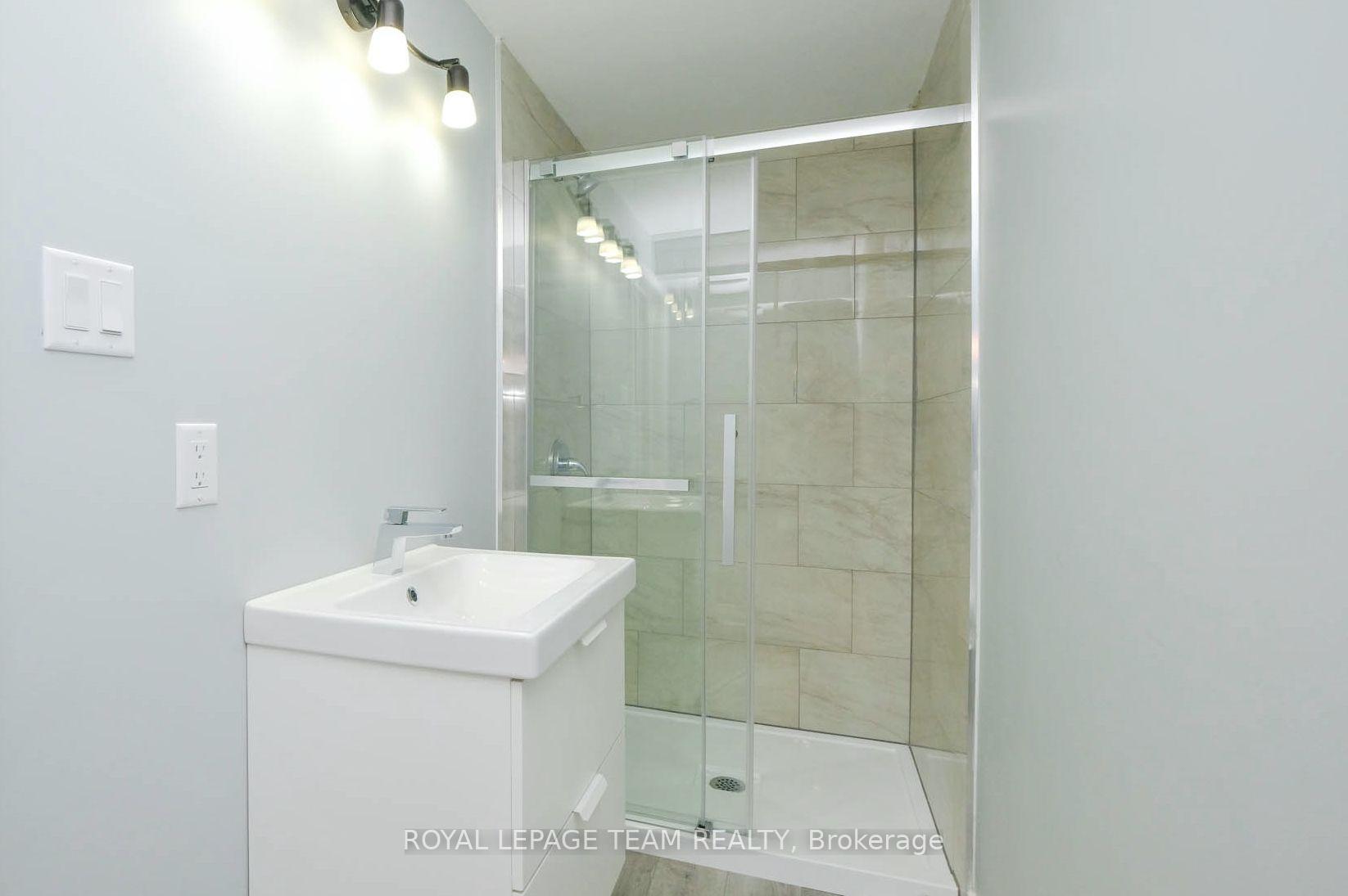 Photo 8 of Unit Unit 1, 47 Riverdale Avenue, Ottawa, Old Ottawa South/Rideau Gardens — HOMEH