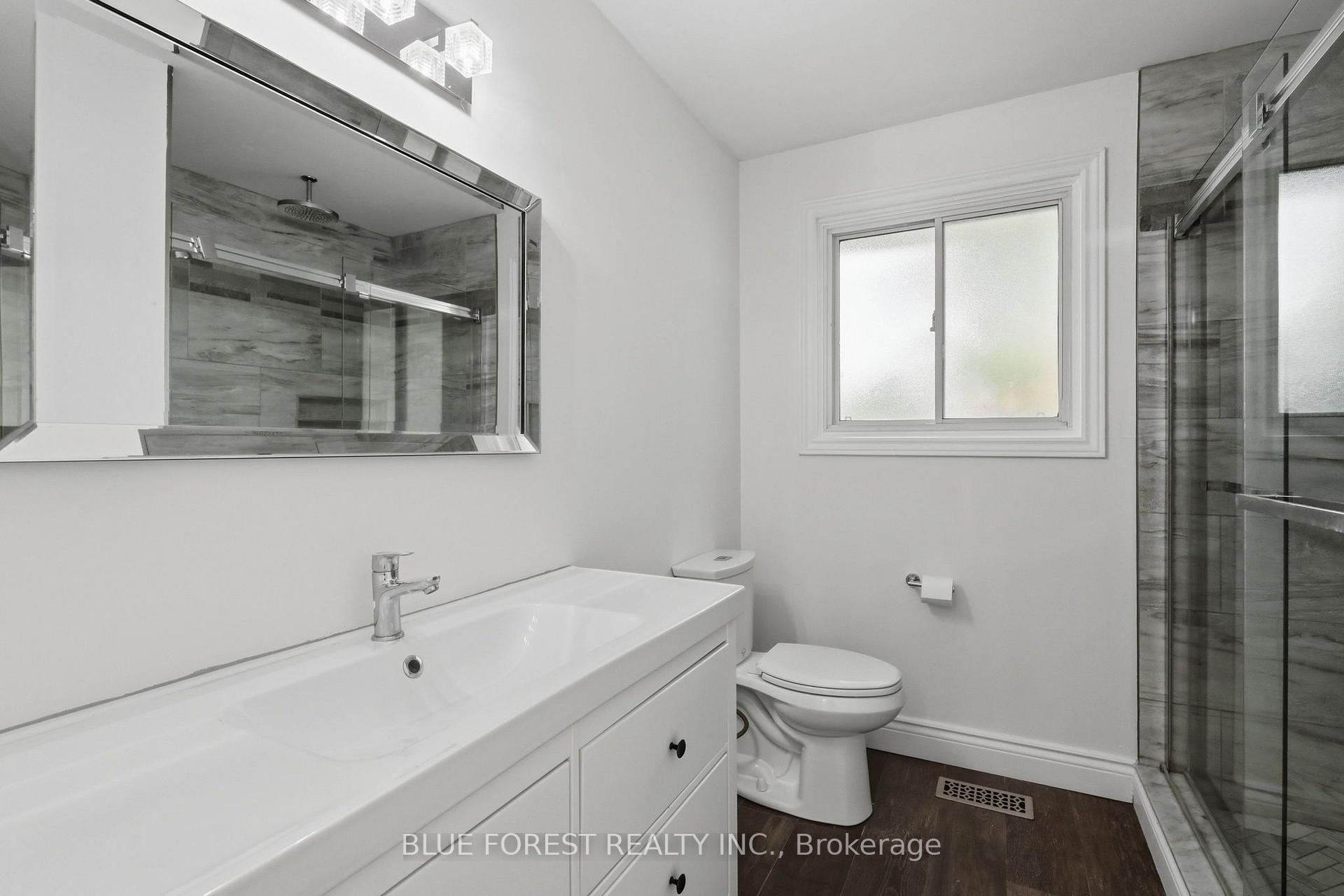 Photo 20 of 83 Amy Crescent, London, East C — HOMEH