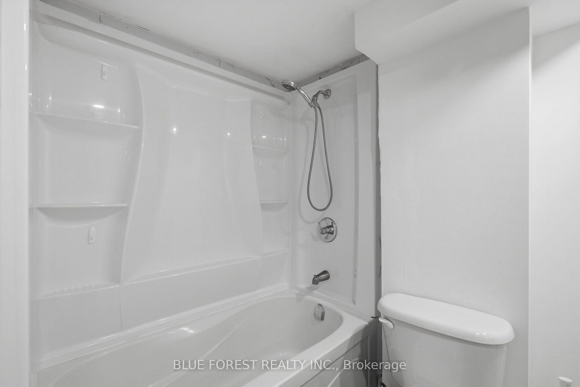 Photo 30 of 83 Amy Crescent, London, East C — HOMEH