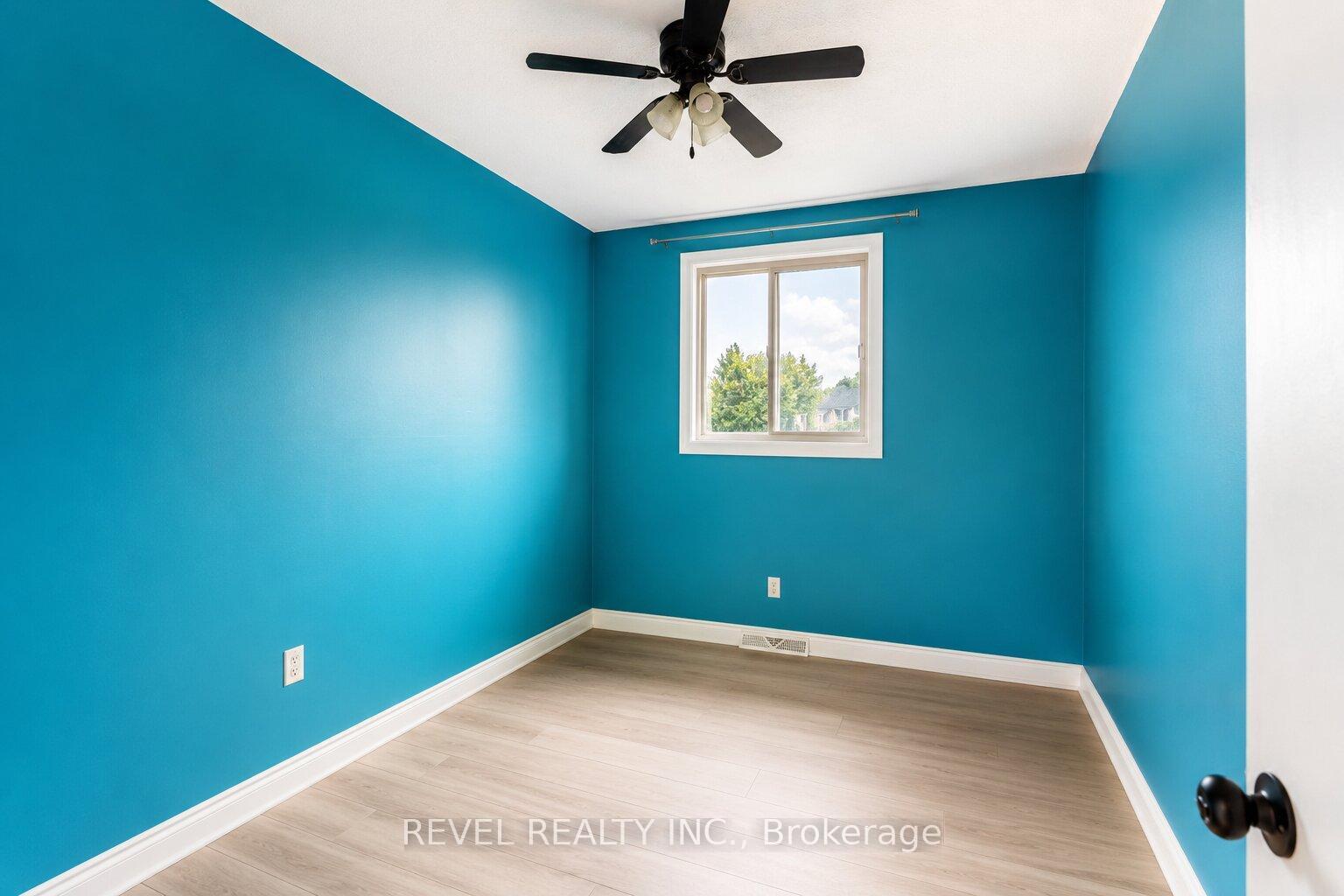 Photo 11 of Unit 1, 899 Stone Church Road E, Hamilton, Quinndale — HOMEH