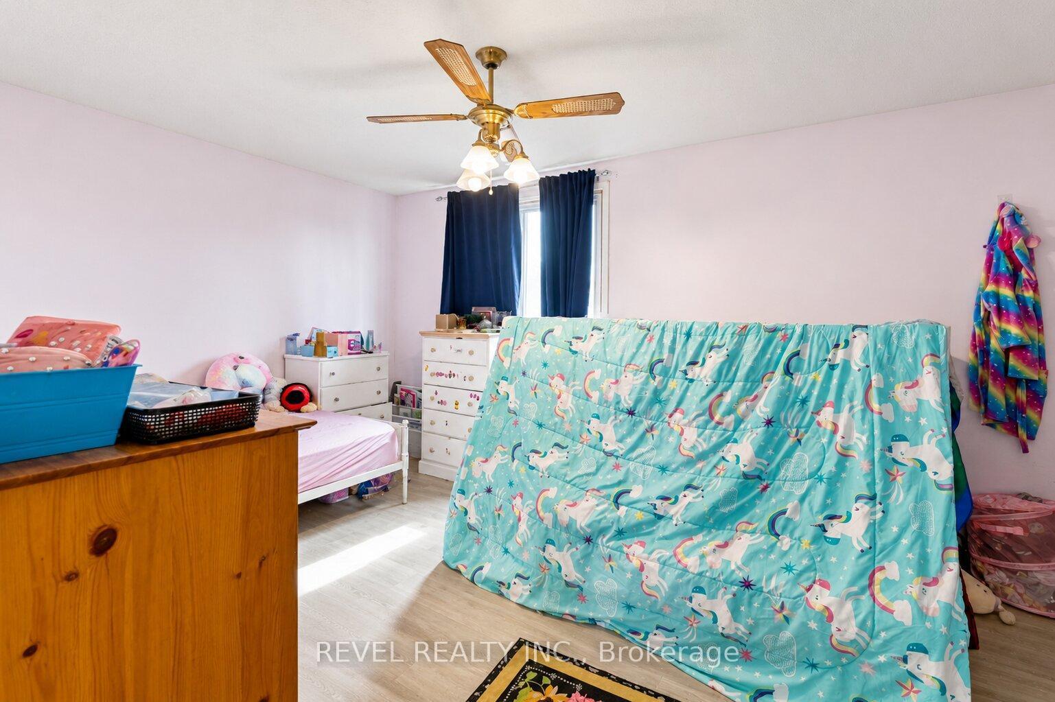 Photo 12 of Unit 1, 899 Stone Church Road E, Hamilton, Quinndale — HOMEH