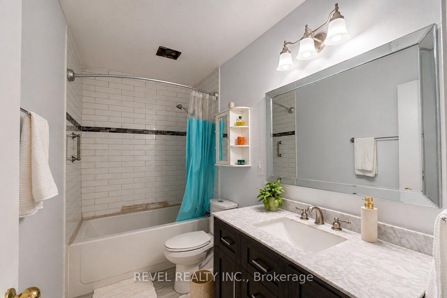 Photo 14 of Unit 1, 899 Stone Church Road E, Hamilton, Quinndale — HOMEH
