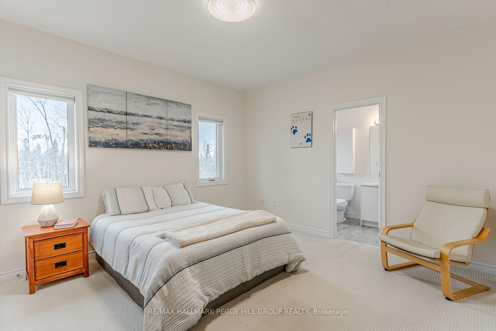 Photo 8 of 82 Diamond Valley Drive, Oro-Medonte, Sugarbush — HOMEH