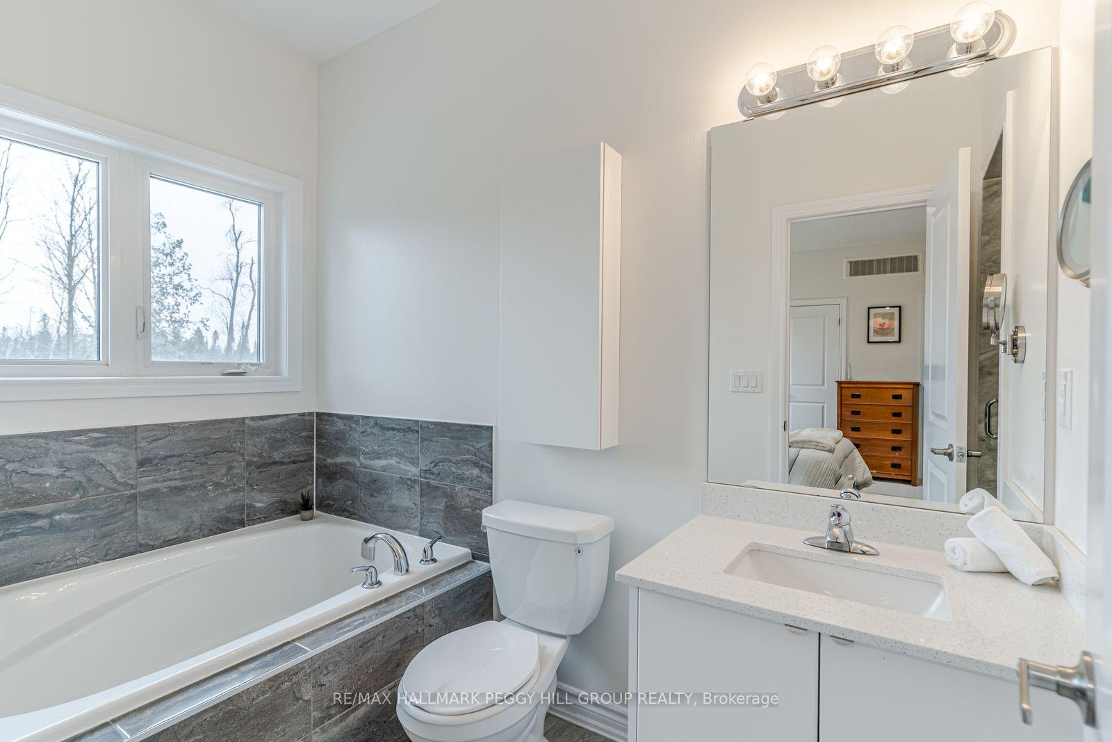 Photo 9 of 82 Diamond Valley Drive, Oro-Medonte, Sugarbush — HOMEH