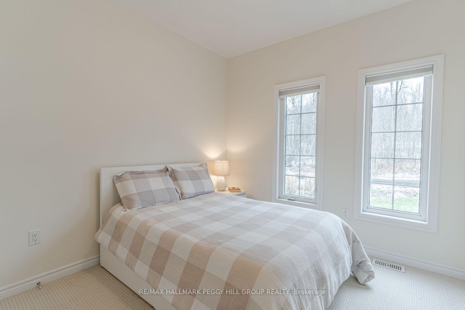 Photo 10 of 82 Diamond Valley Drive, Oro-Medonte, Sugarbush — HOMEH
