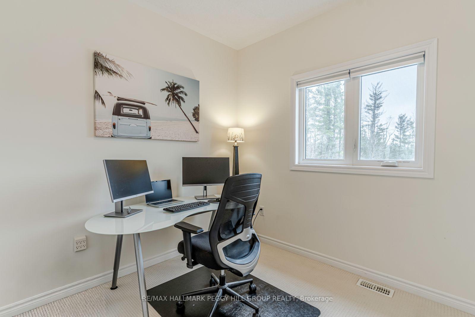 Photo 11 of 82 Diamond Valley Drive, Oro-Medonte, Sugarbush — HOMEH