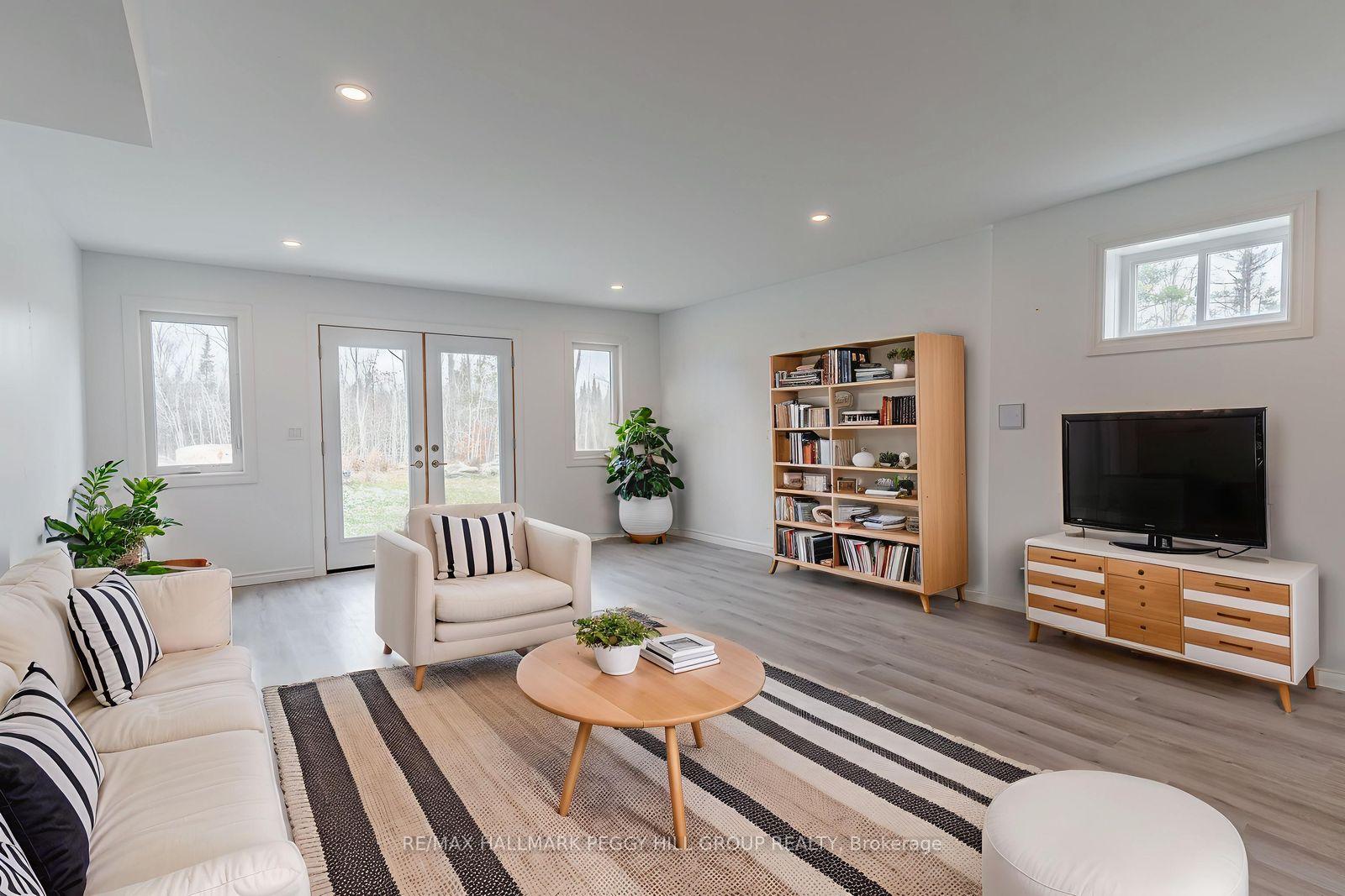 Photo 12 of 82 Diamond Valley Drive, Oro-Medonte, Sugarbush — HOMEH