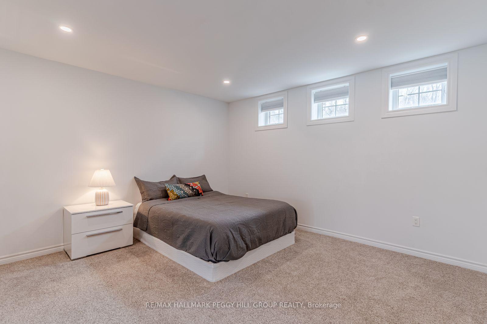 Photo 14 of 82 Diamond Valley Drive, Oro-Medonte, Sugarbush — HOMEH