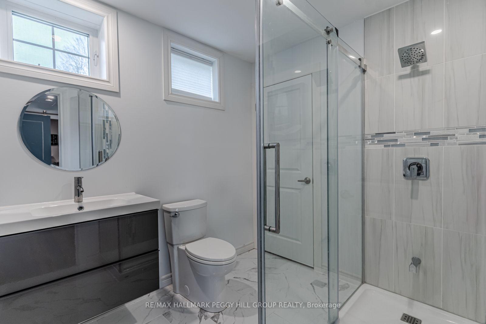 Photo 15 of 82 Diamond Valley Drive, Oro-Medonte, Sugarbush — HOMEH