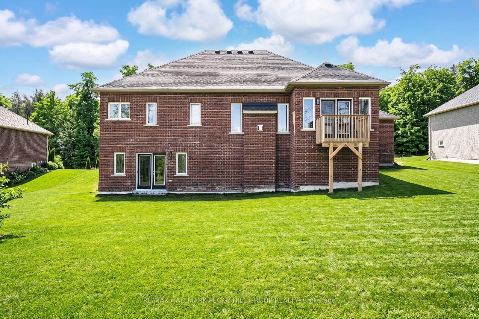 Photo 16 of 82 Diamond Valley Drive, Oro-Medonte, Sugarbush — HOMEH