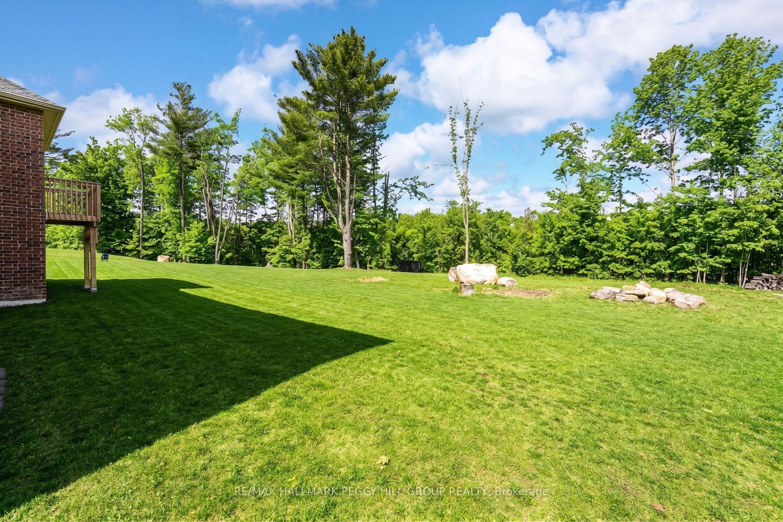 Photo 17 of 82 Diamond Valley Drive, Oro-Medonte, Sugarbush — HOMEH