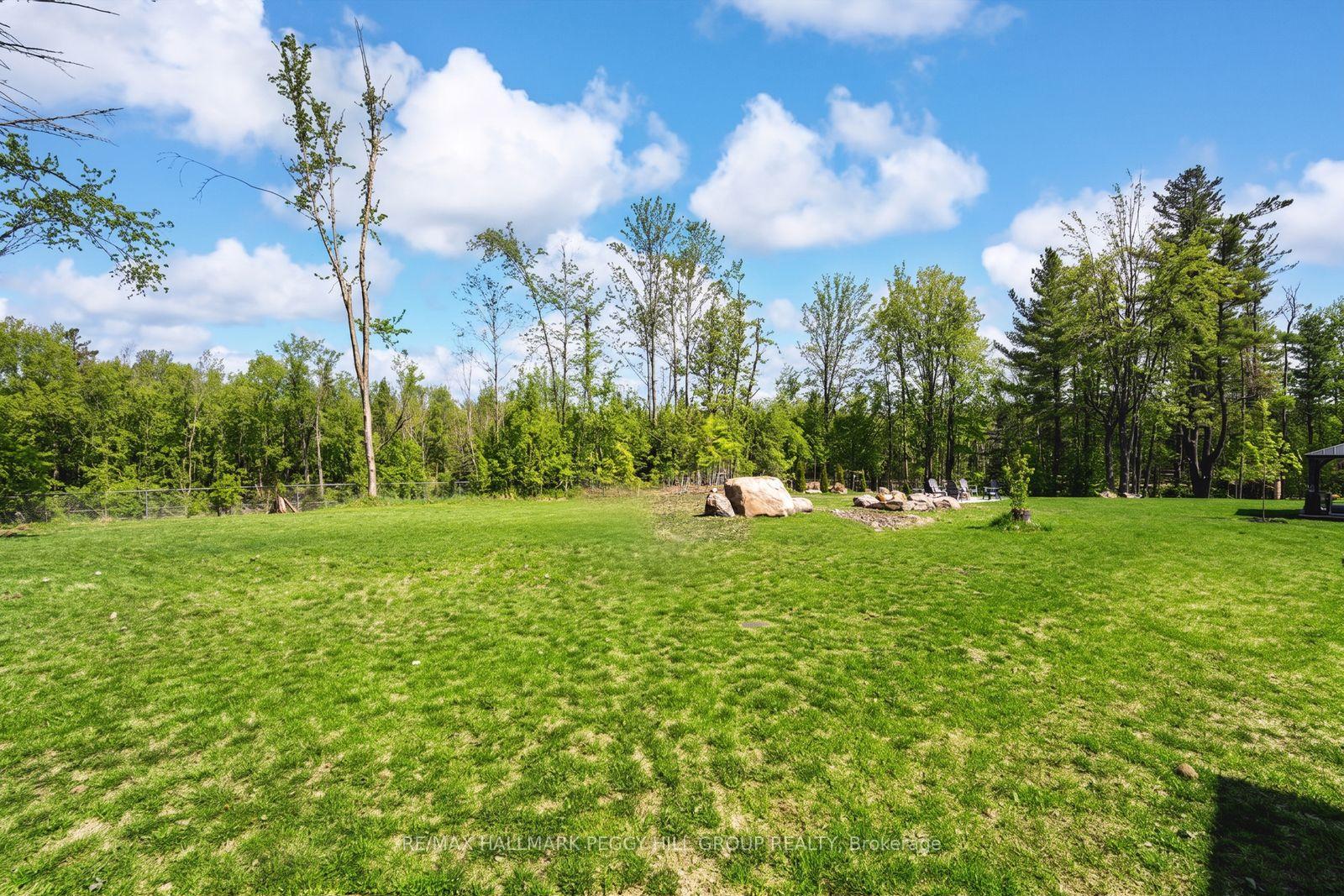 Photo 18 of 82 Diamond Valley Drive, Oro-Medonte, Sugarbush — HOMEH