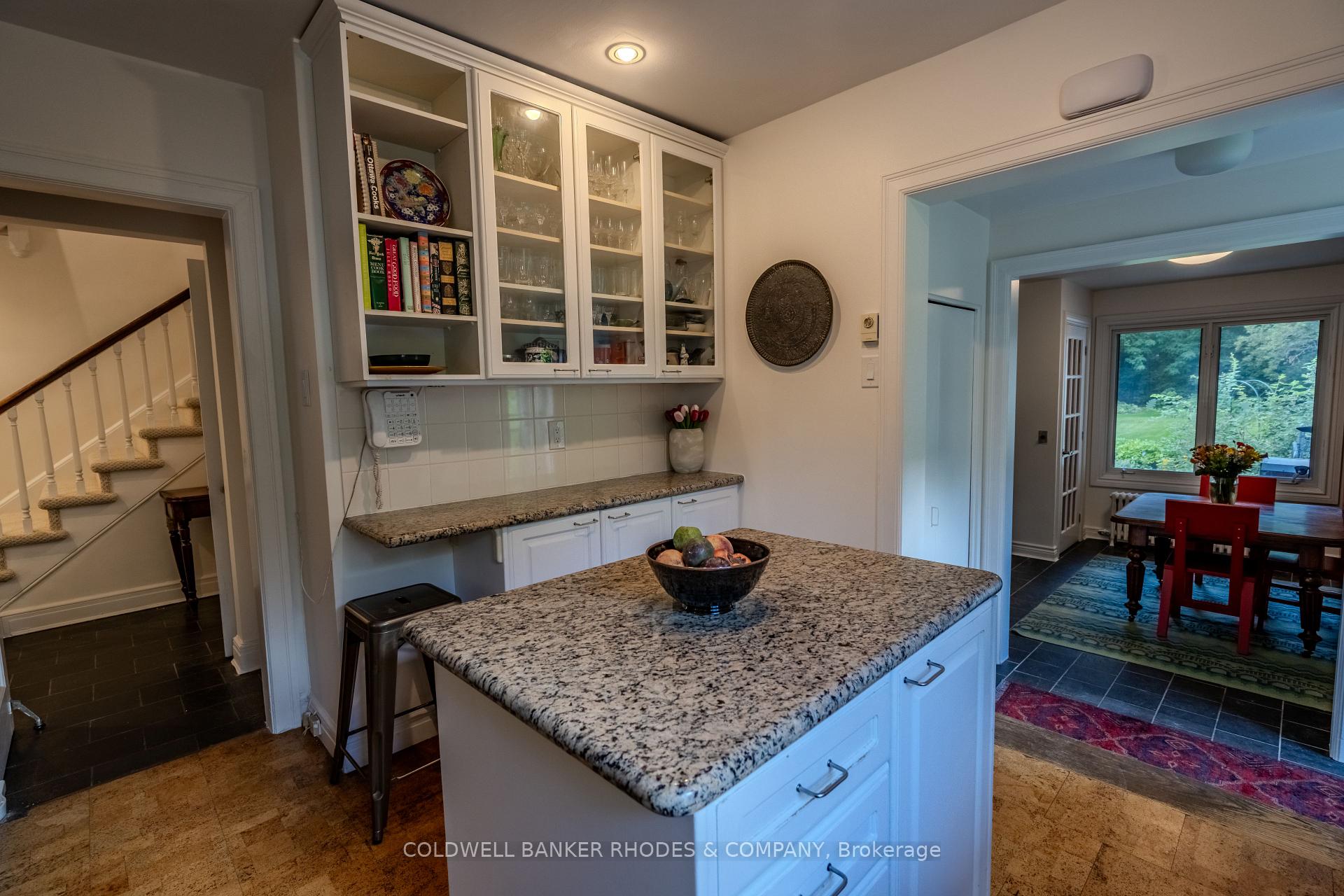 Photo 7 of 495 Lansdowne Road N, Ottawa, Rockcliffe — HOMEH